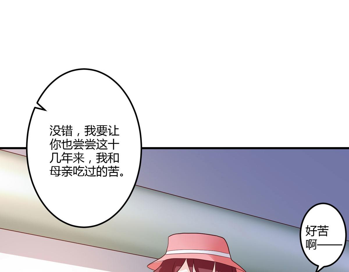 第157话-第159话