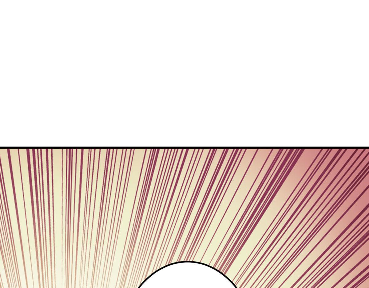 第157话-第159话