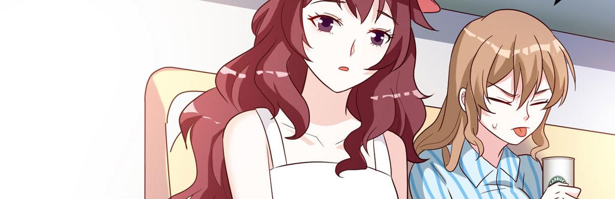 第157话-第159话