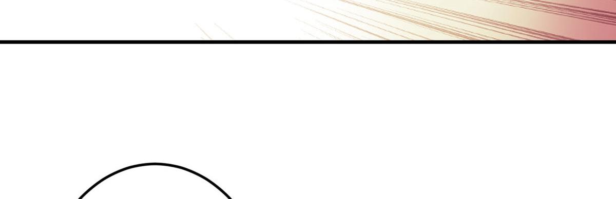 第157话-第159话