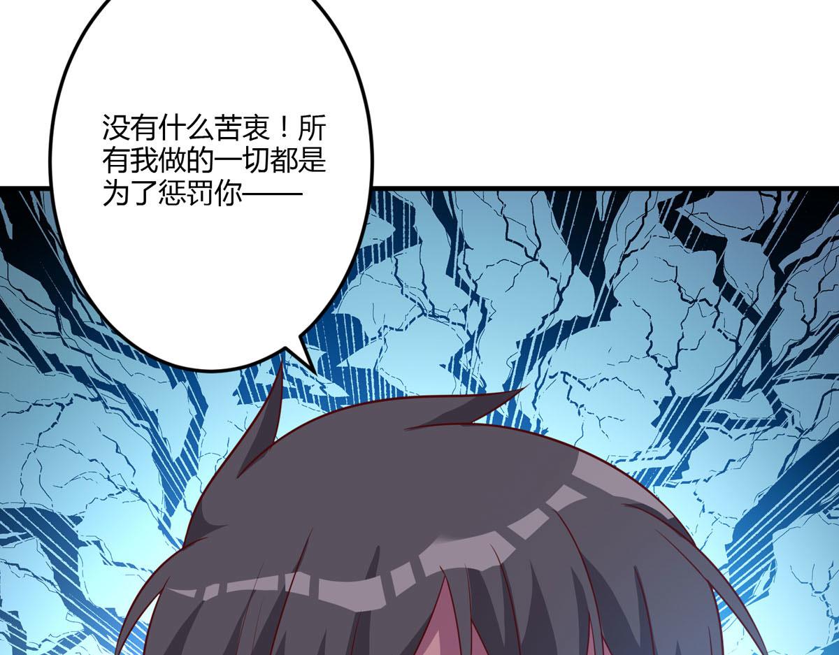 第157话-第159话