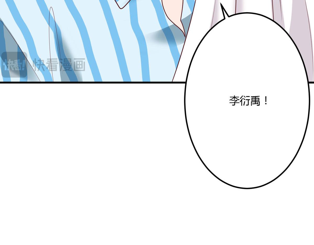 第157话-第159话