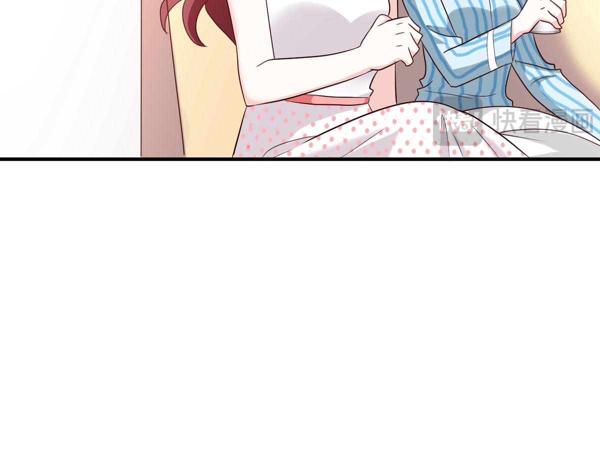 第157话-第159话