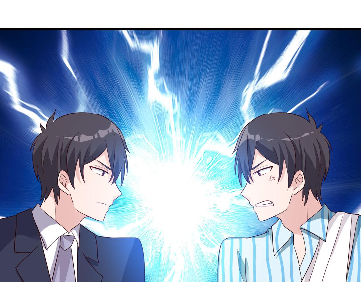 第157话-第159话