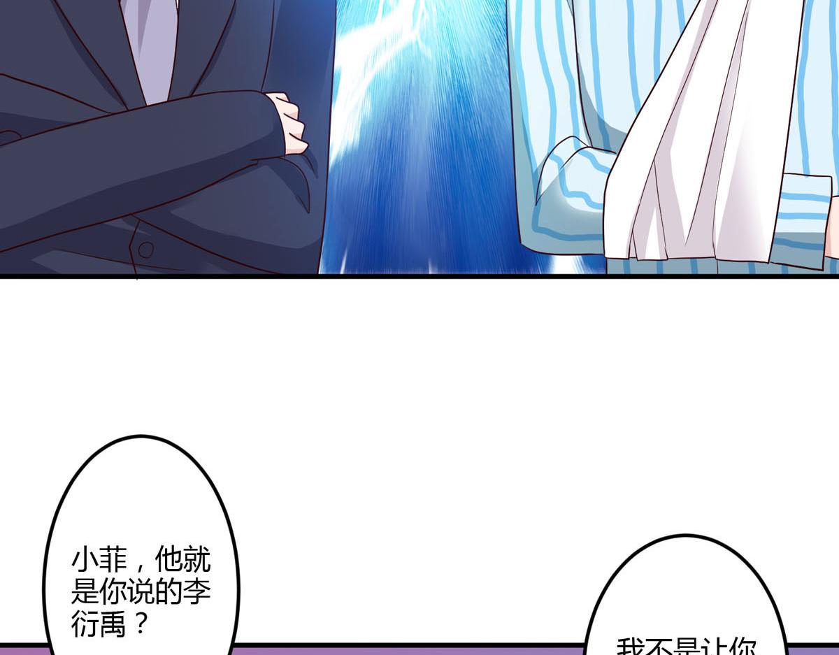 第157话-第159话