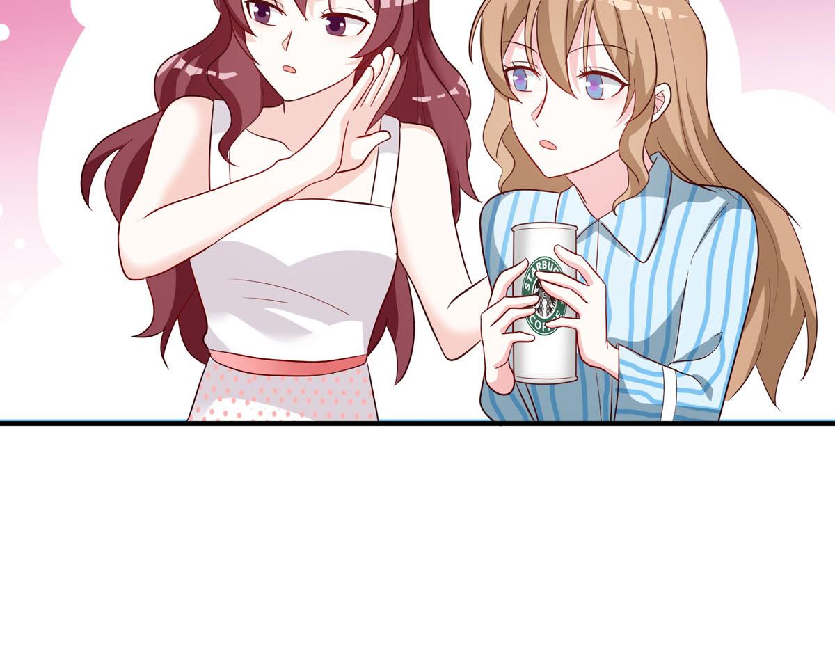 第157话-第159话