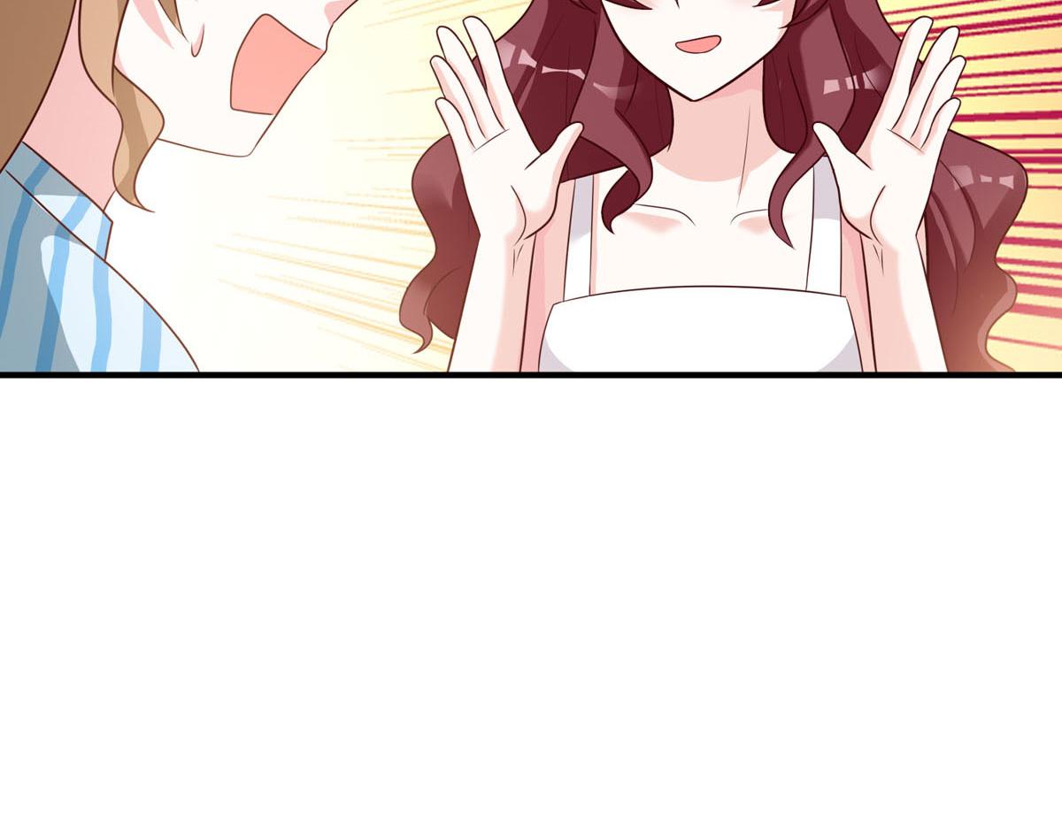 第159话-第161话