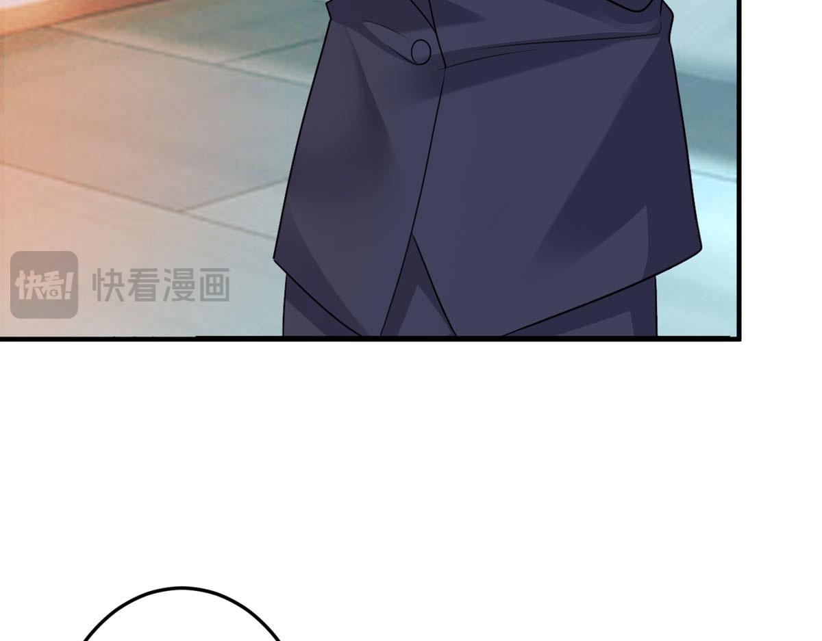 第159话-第161话