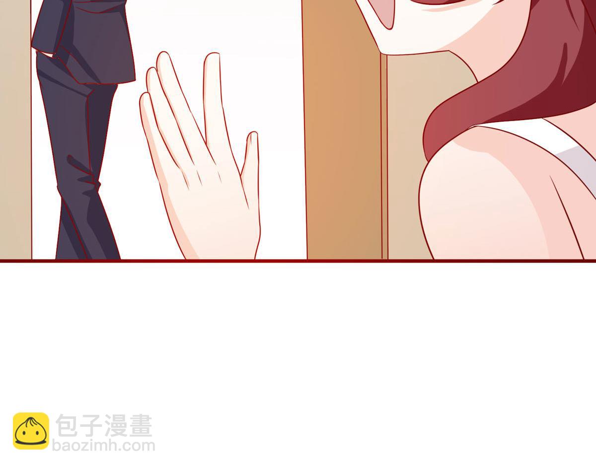 第159话-第161话