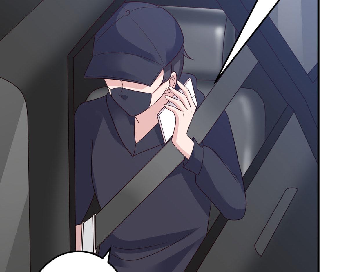 第159话-第161话