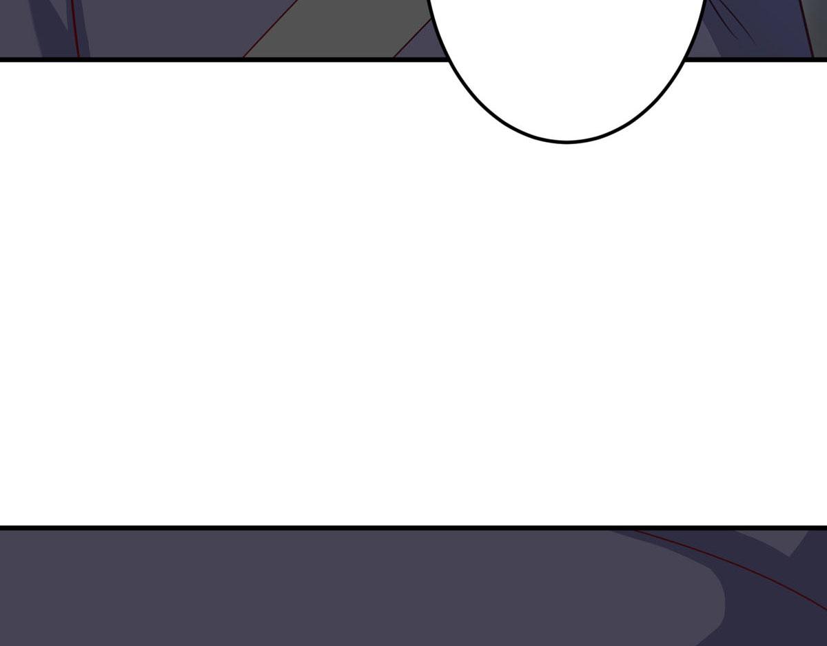 第159话-第161话