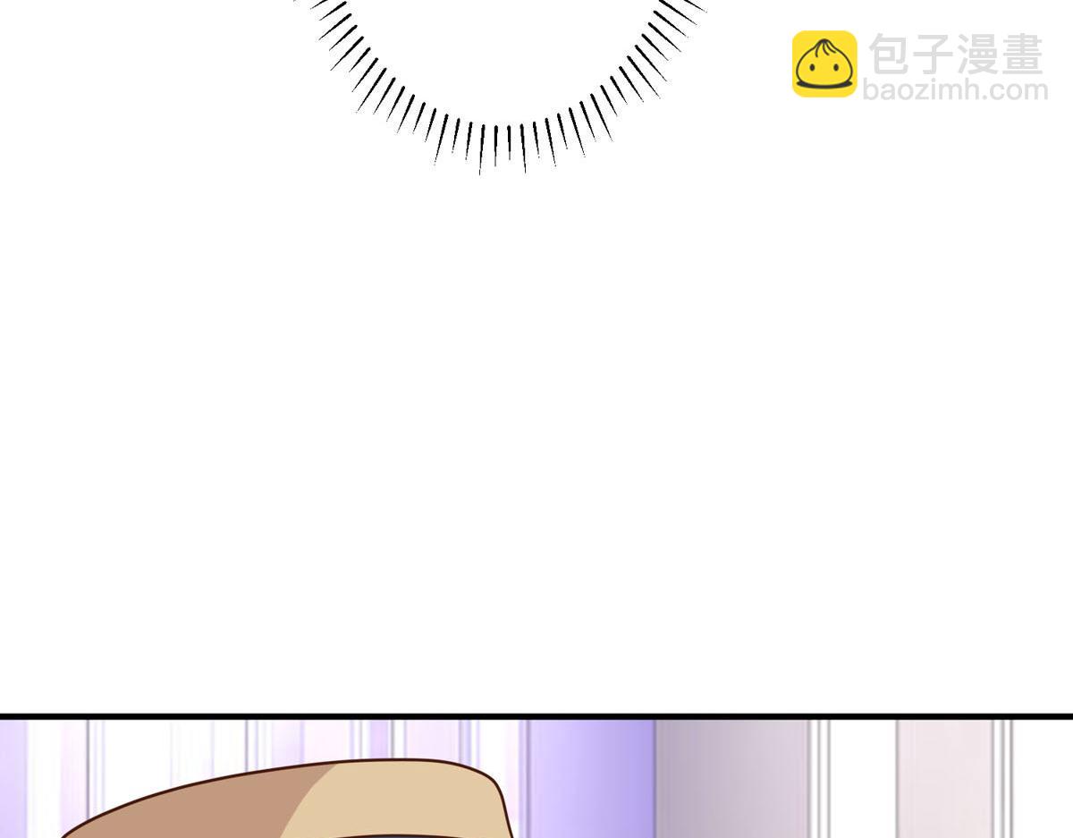 第161话-第163话