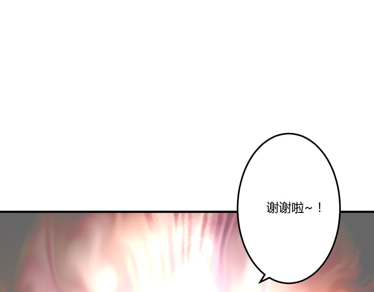 第161话-第163话