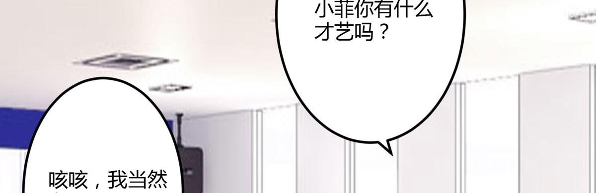 第161话-第163话