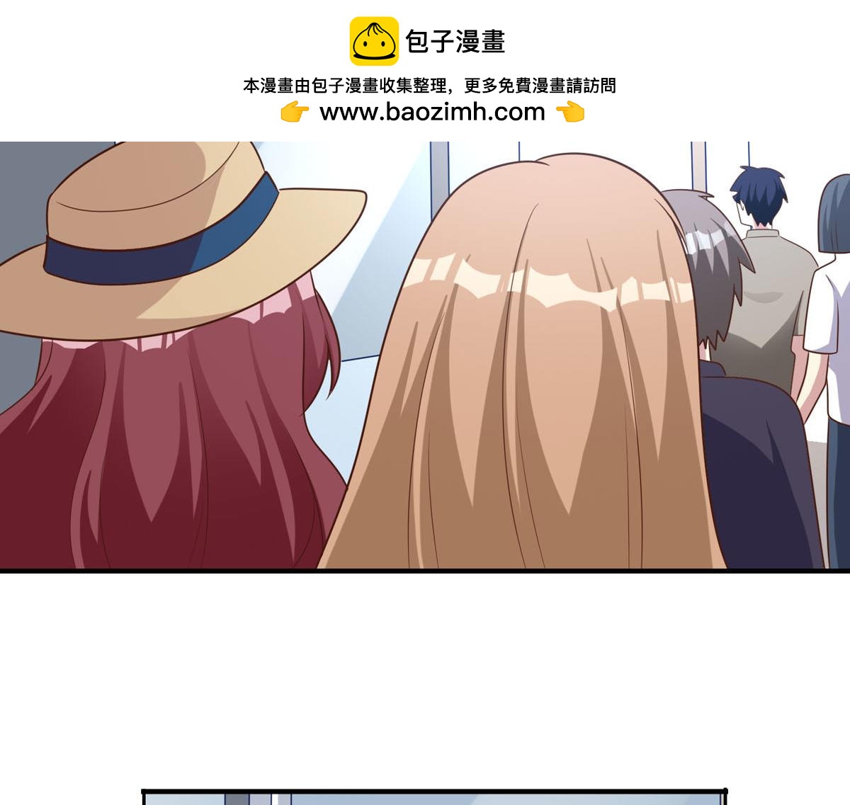 第161话-第163话