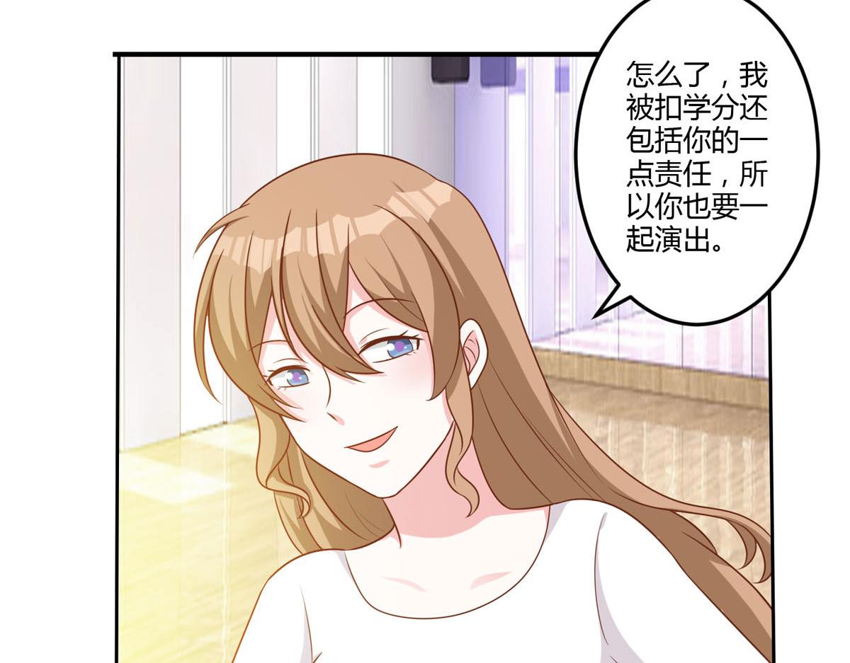 第161话-第163话