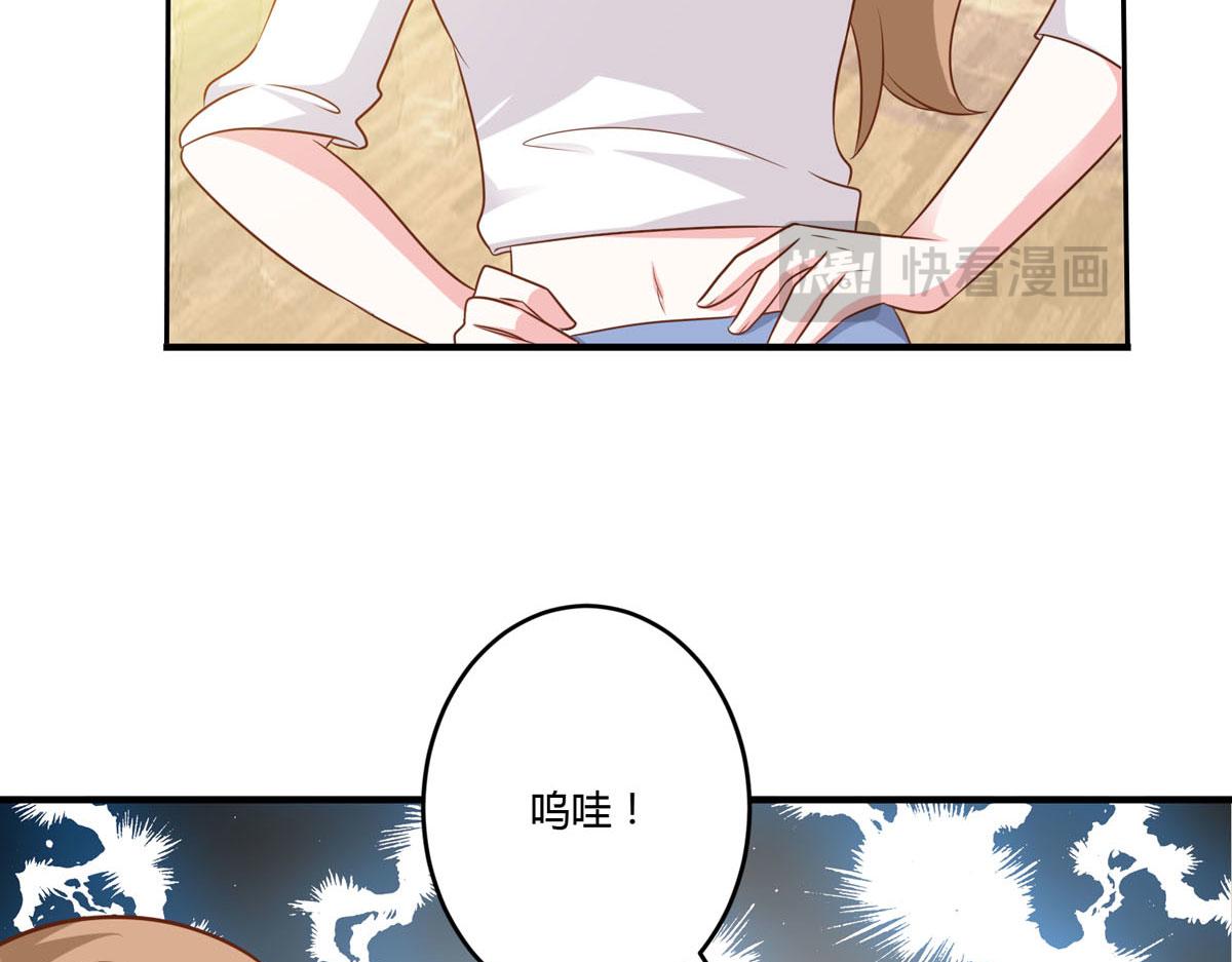 第161话-第163话