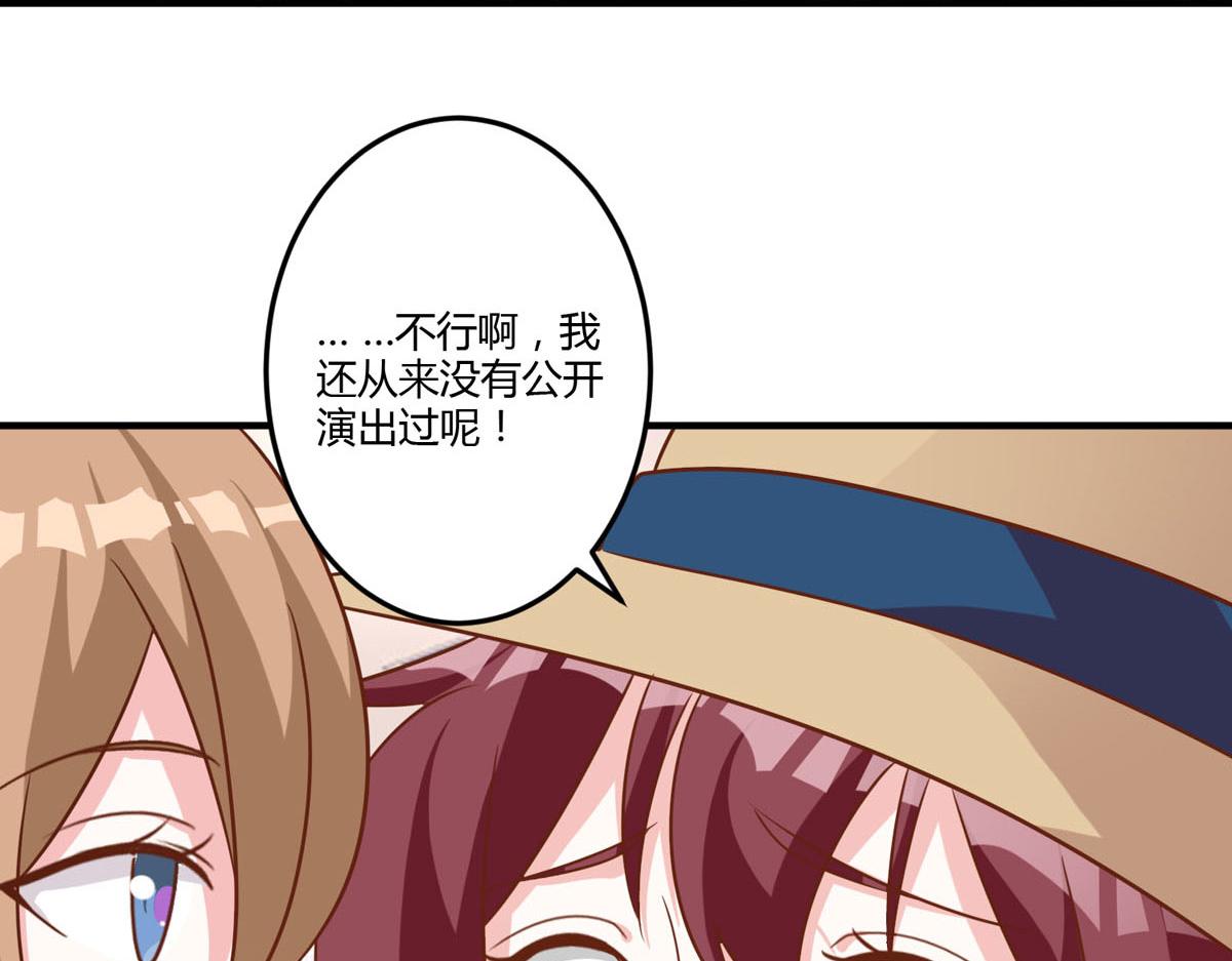 第161话-第163话