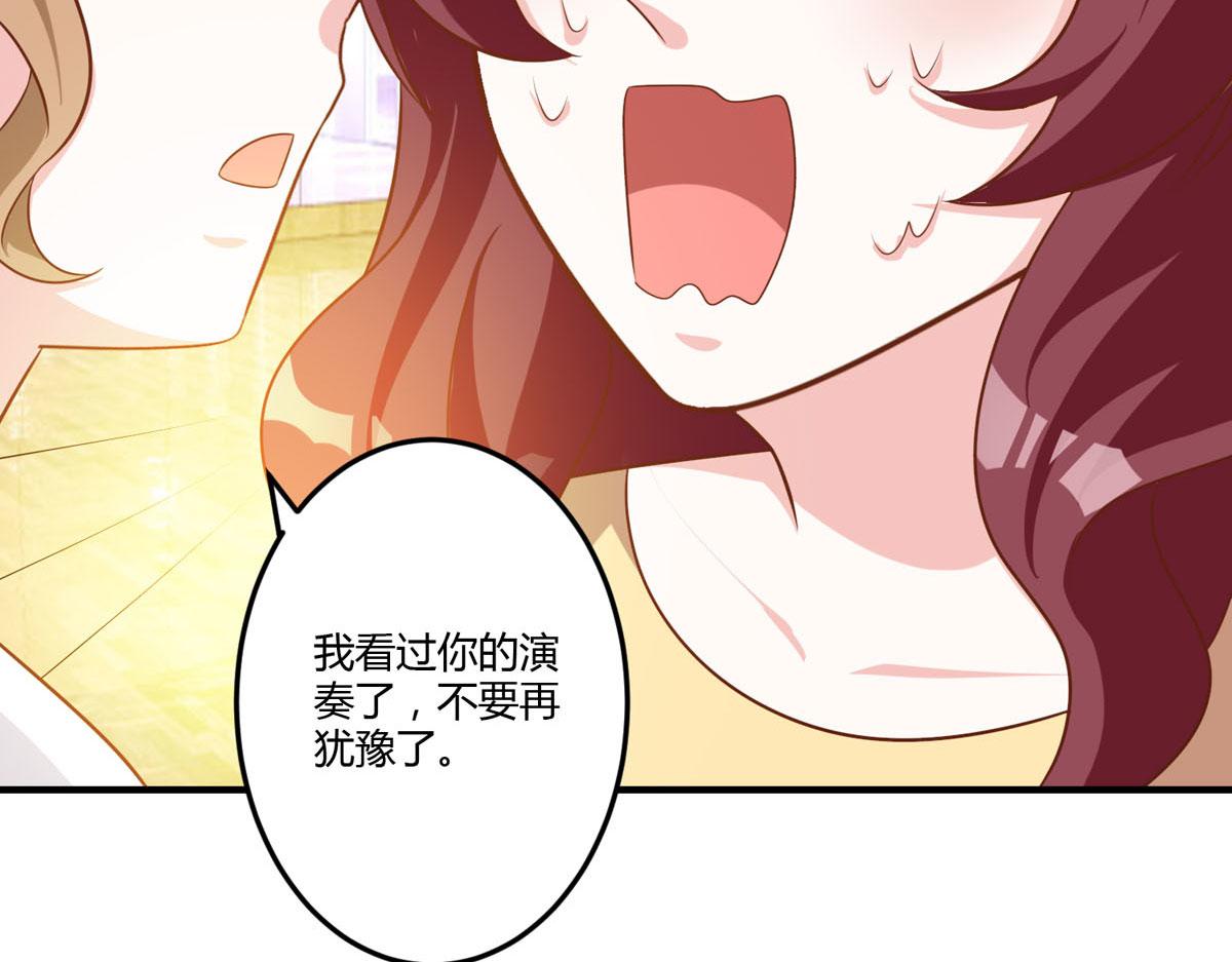 第161话-第163话