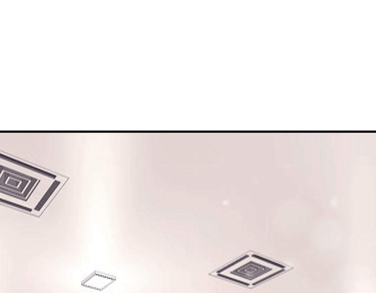 第161话-第163话