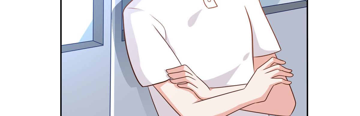 第161话-第163话
