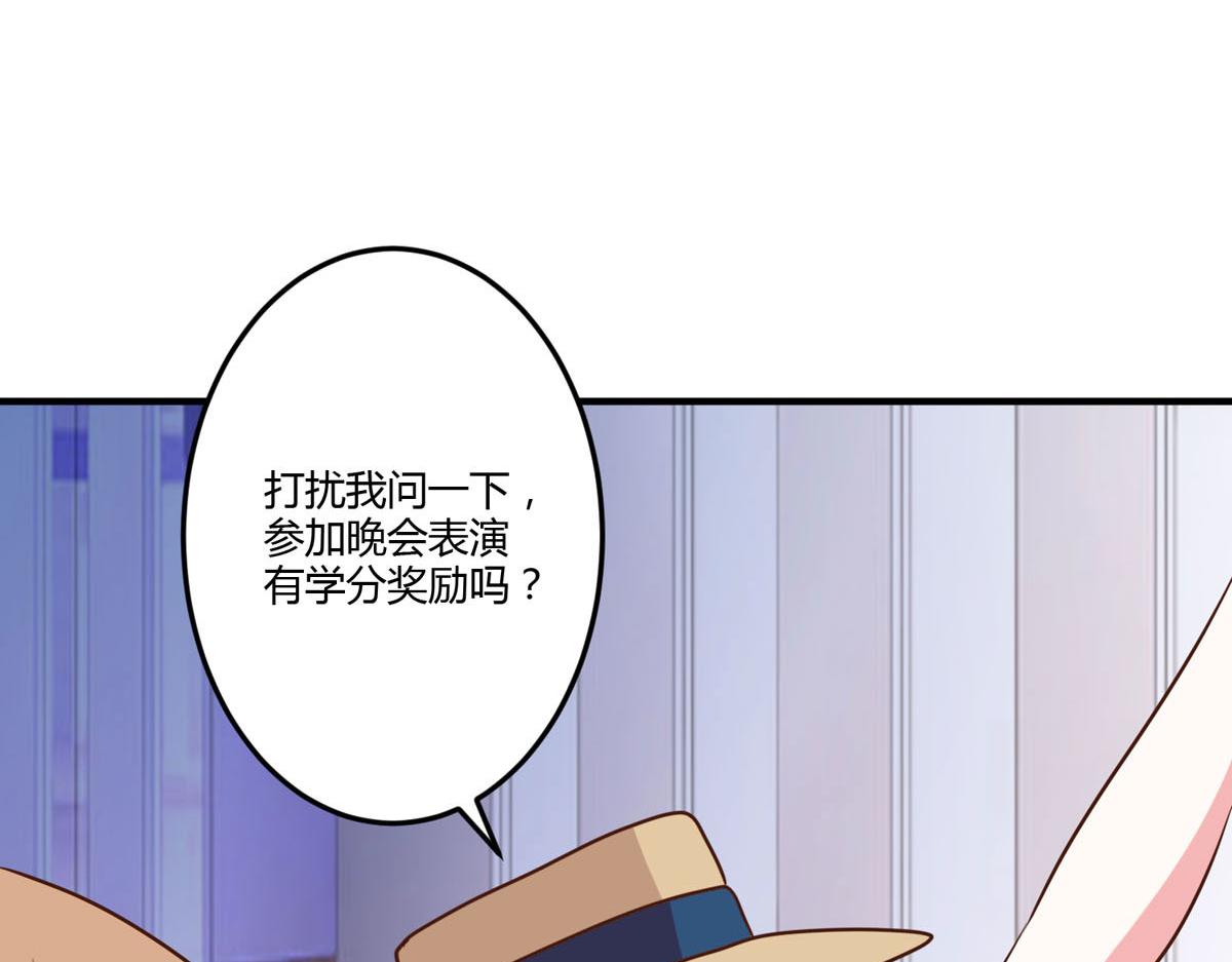 第161话-第163话