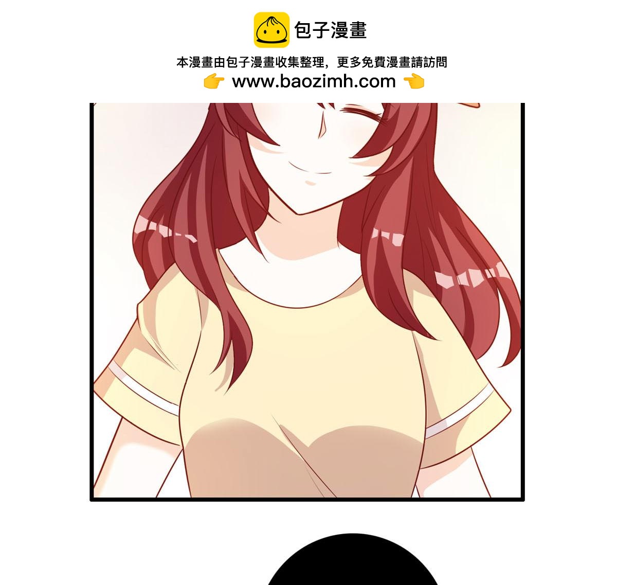 第163话-第165话
