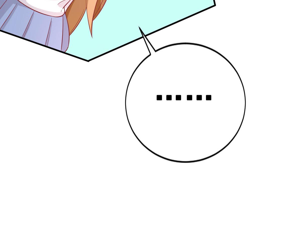 第165话-第167话