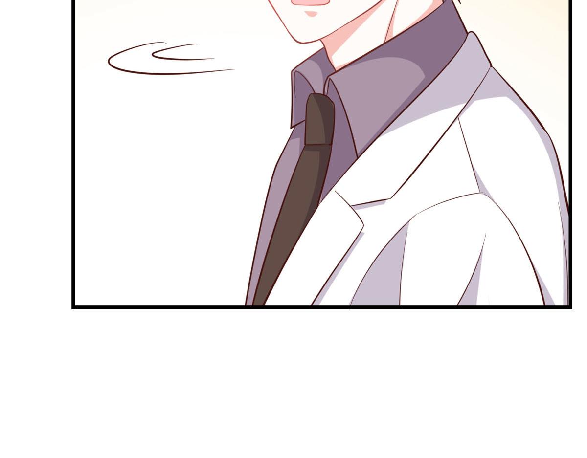 第165话-第167话