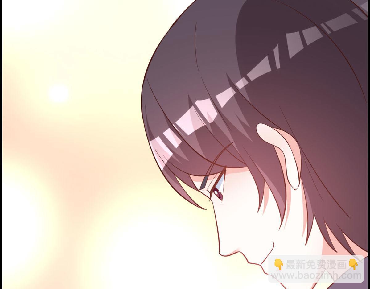 第165话-第167话
