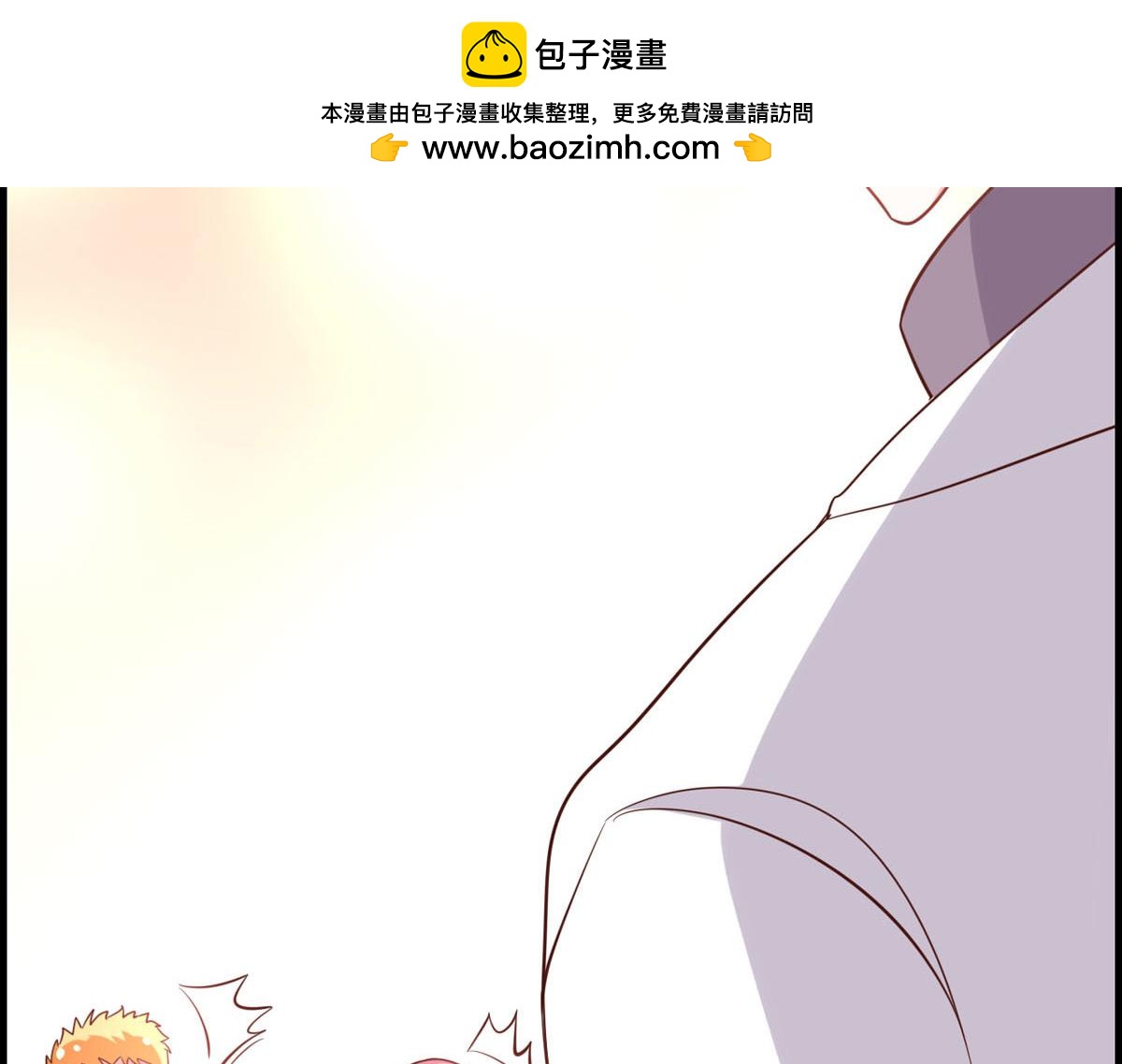 第165话-第167话
