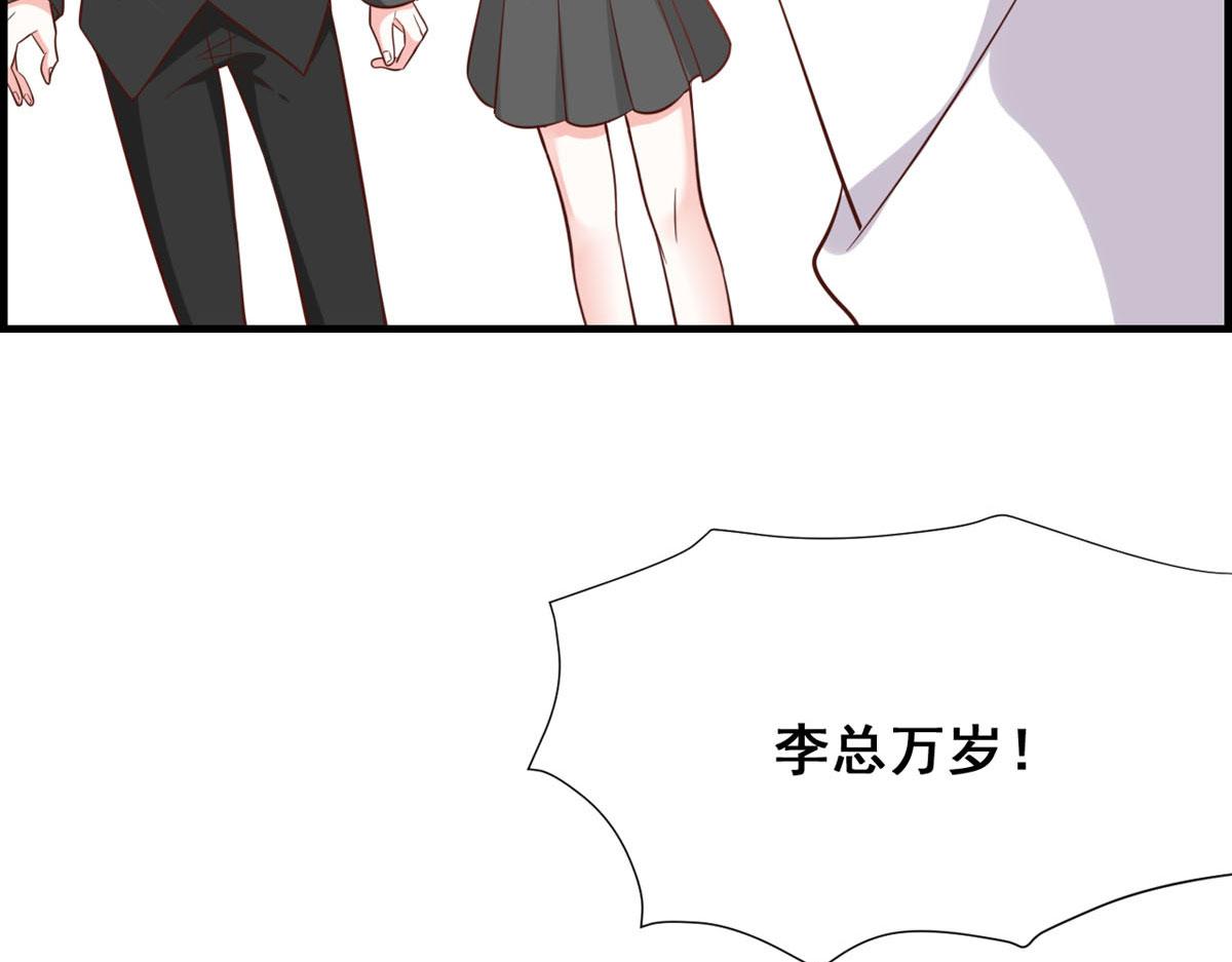 第165话-第167话