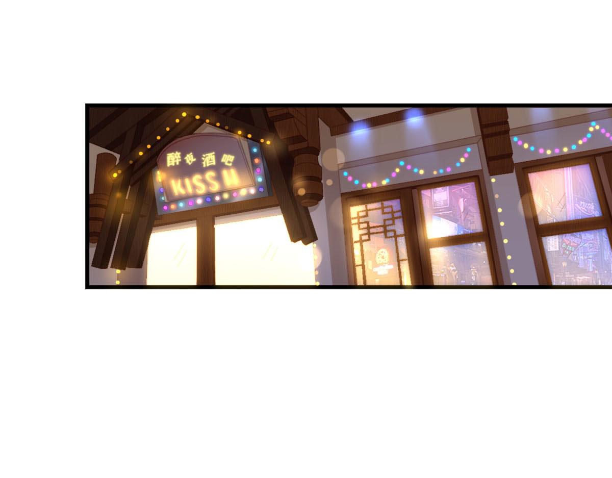 第167话-第169话