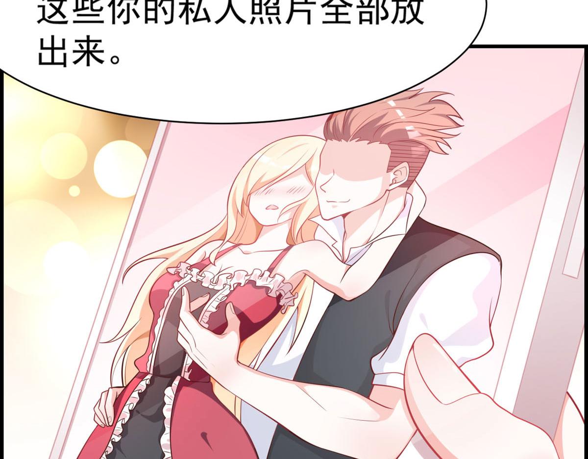 第167话-第169话