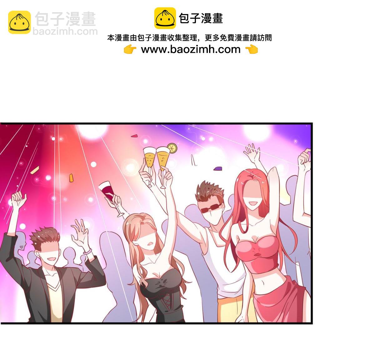 第167话-第169话