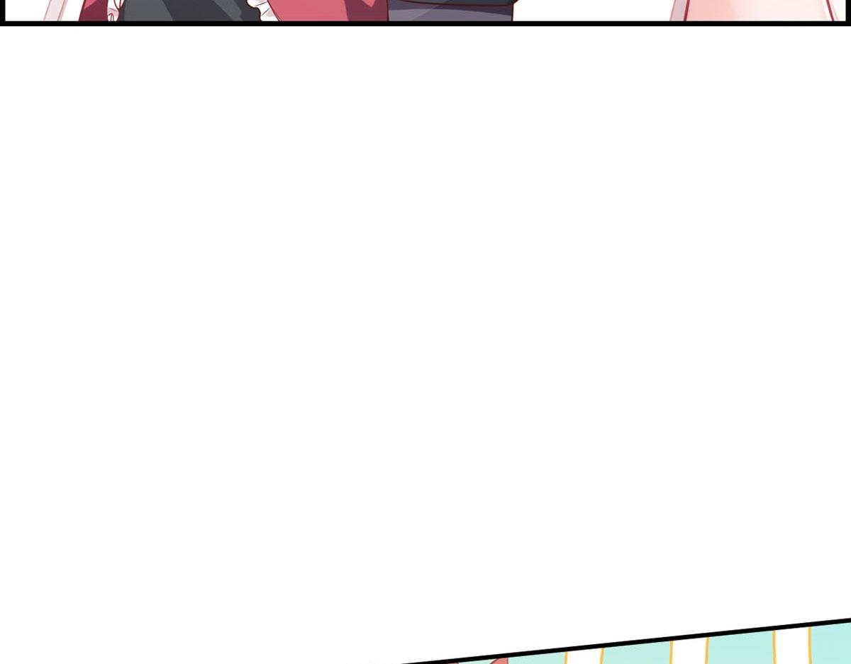 第167话-第169话