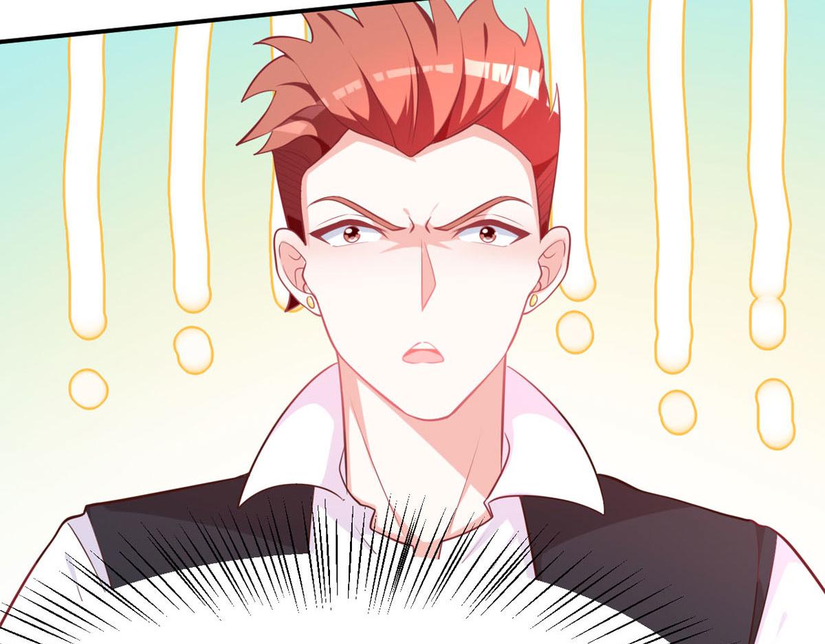 第167话-第169话
