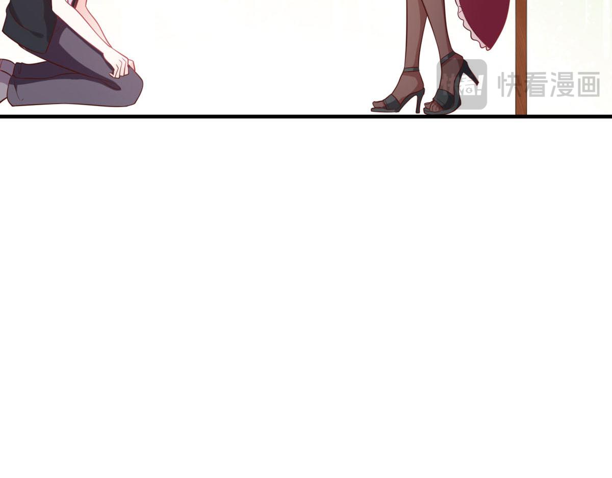 第167话-第169话