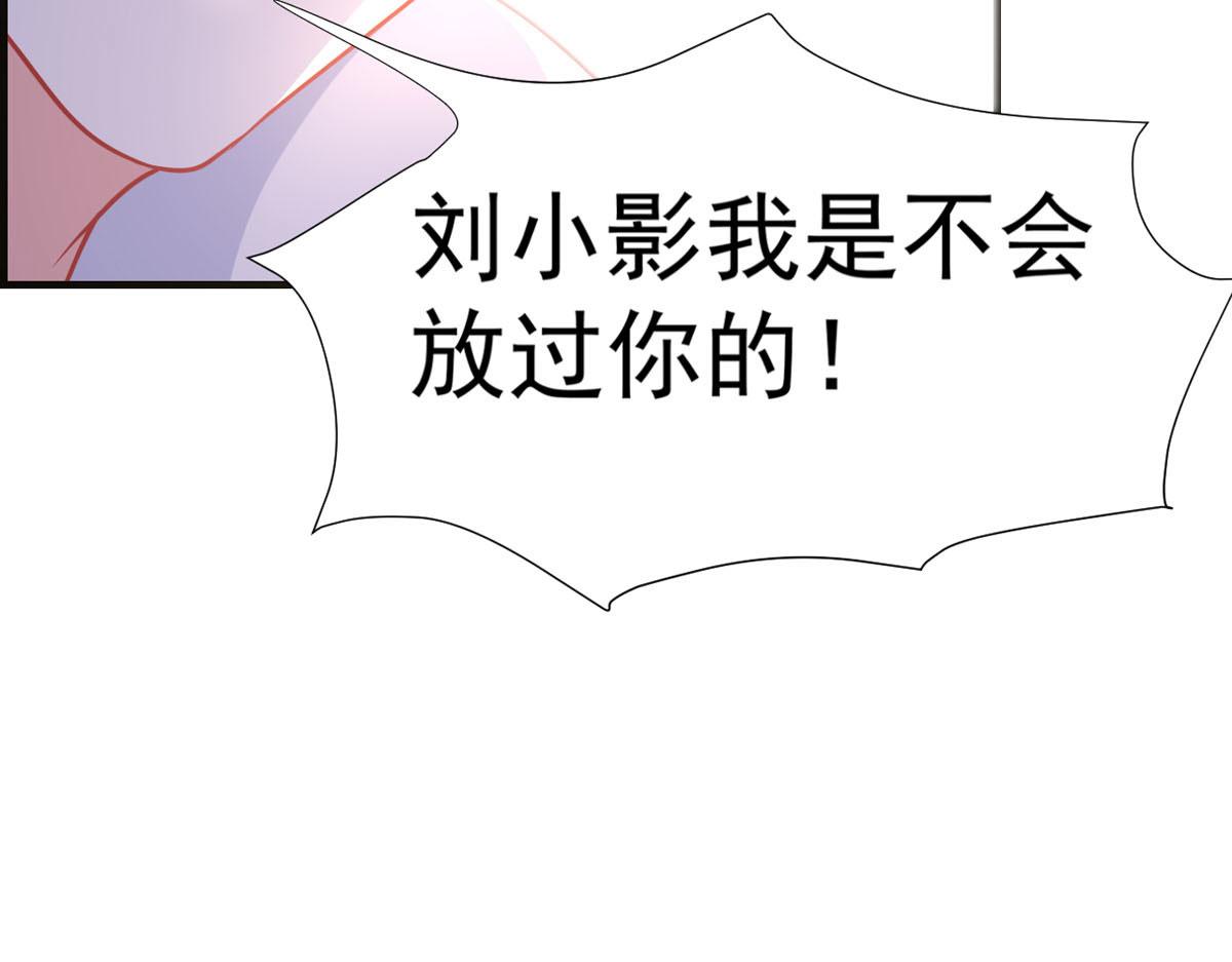 第167话-第169话