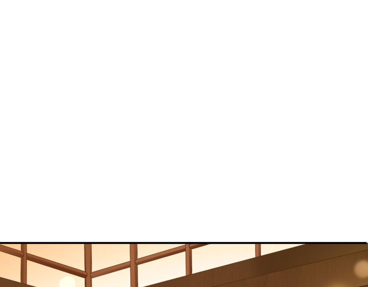 第167话-第169话