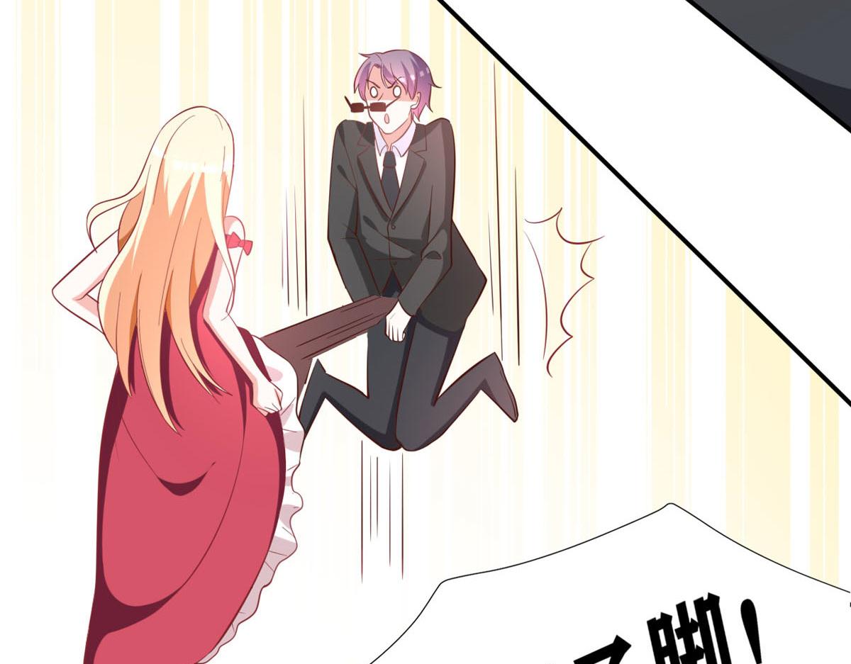 第167话-第169话