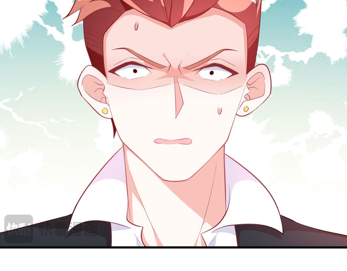 第167话-第169话