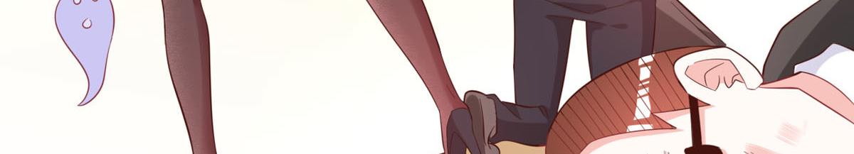 第167话-第169话