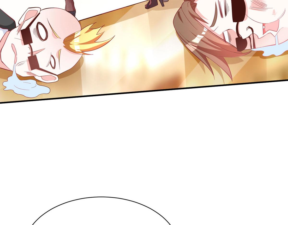 第167话-第169话
