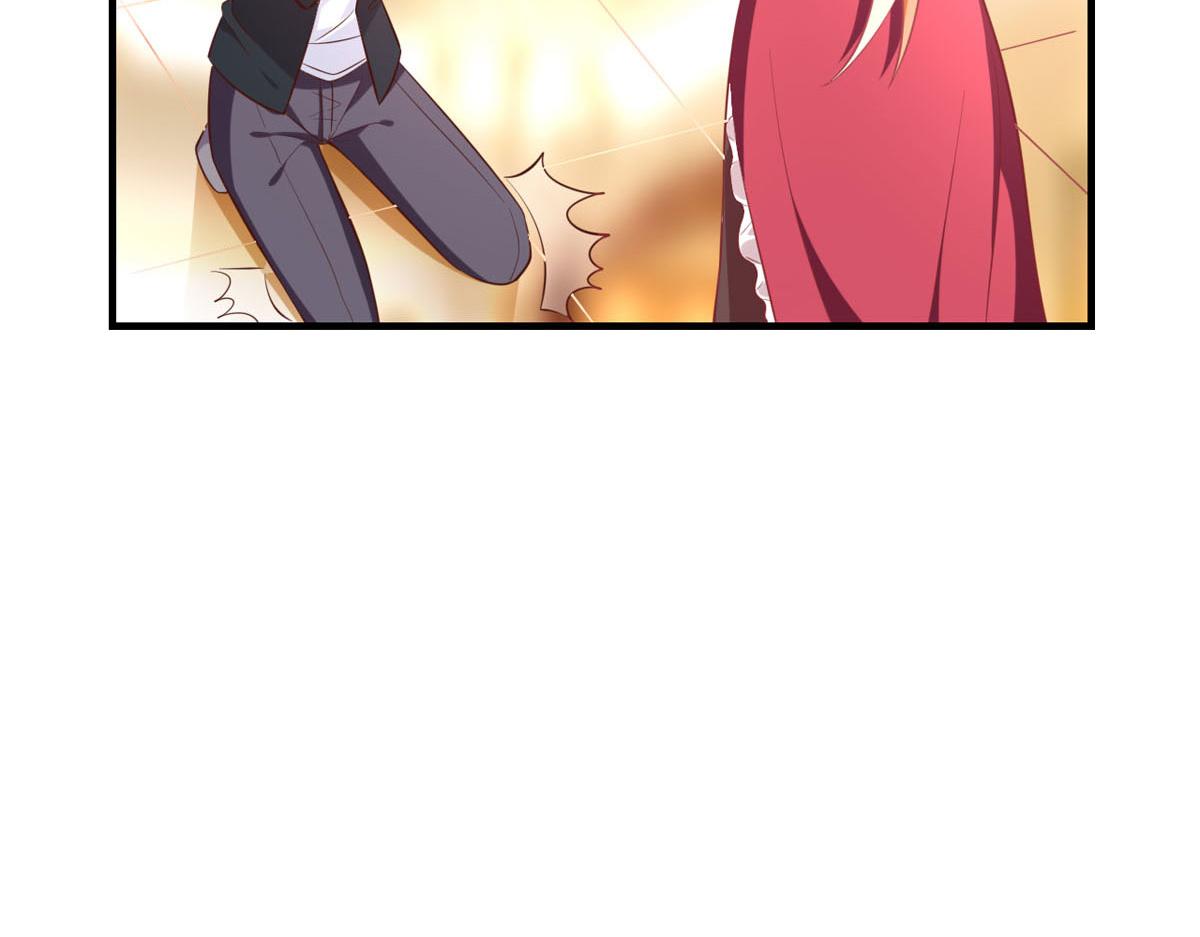 第167话-第169话