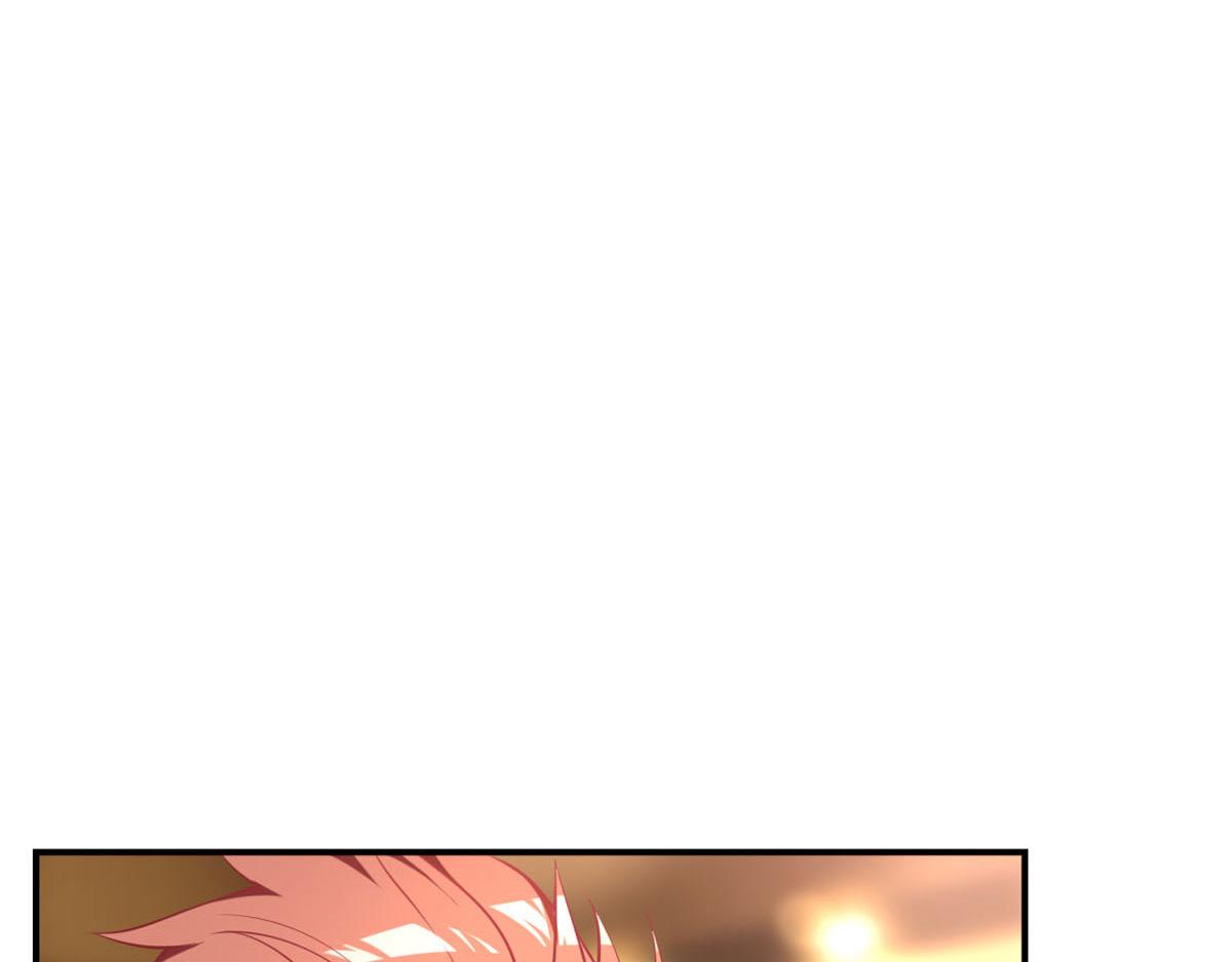 第167话-第169话