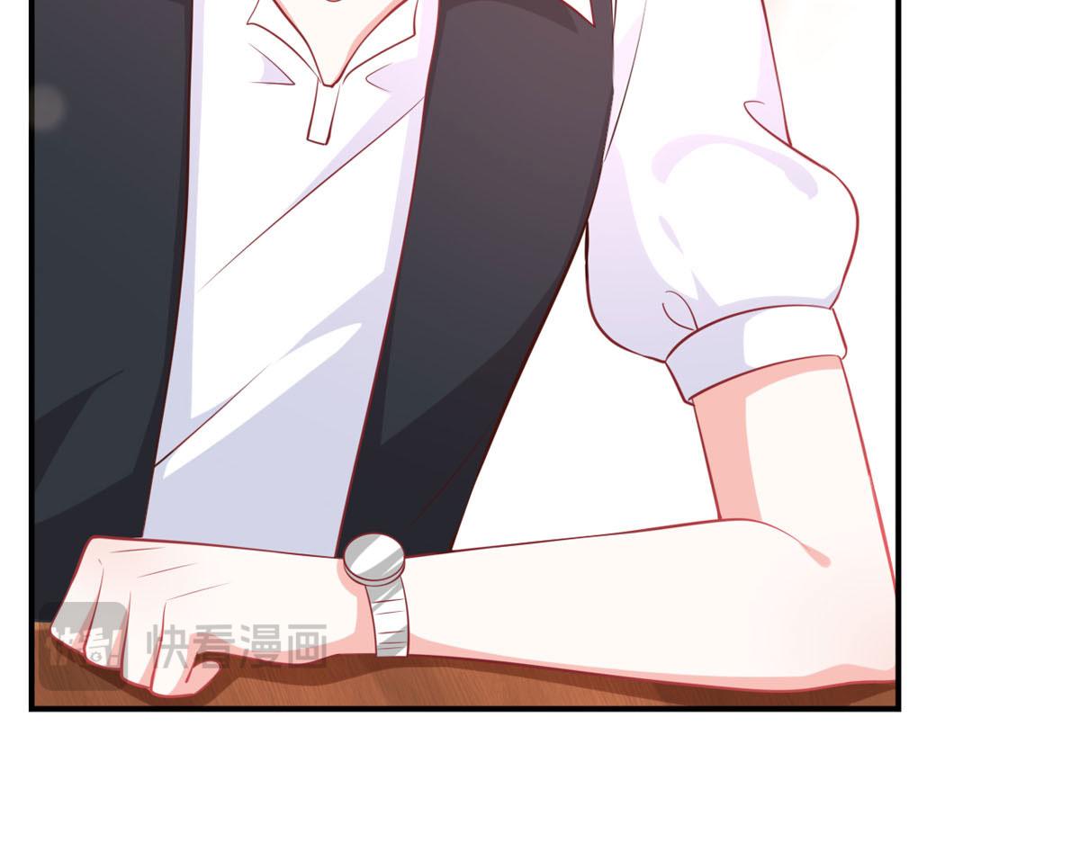 第167话-第169话