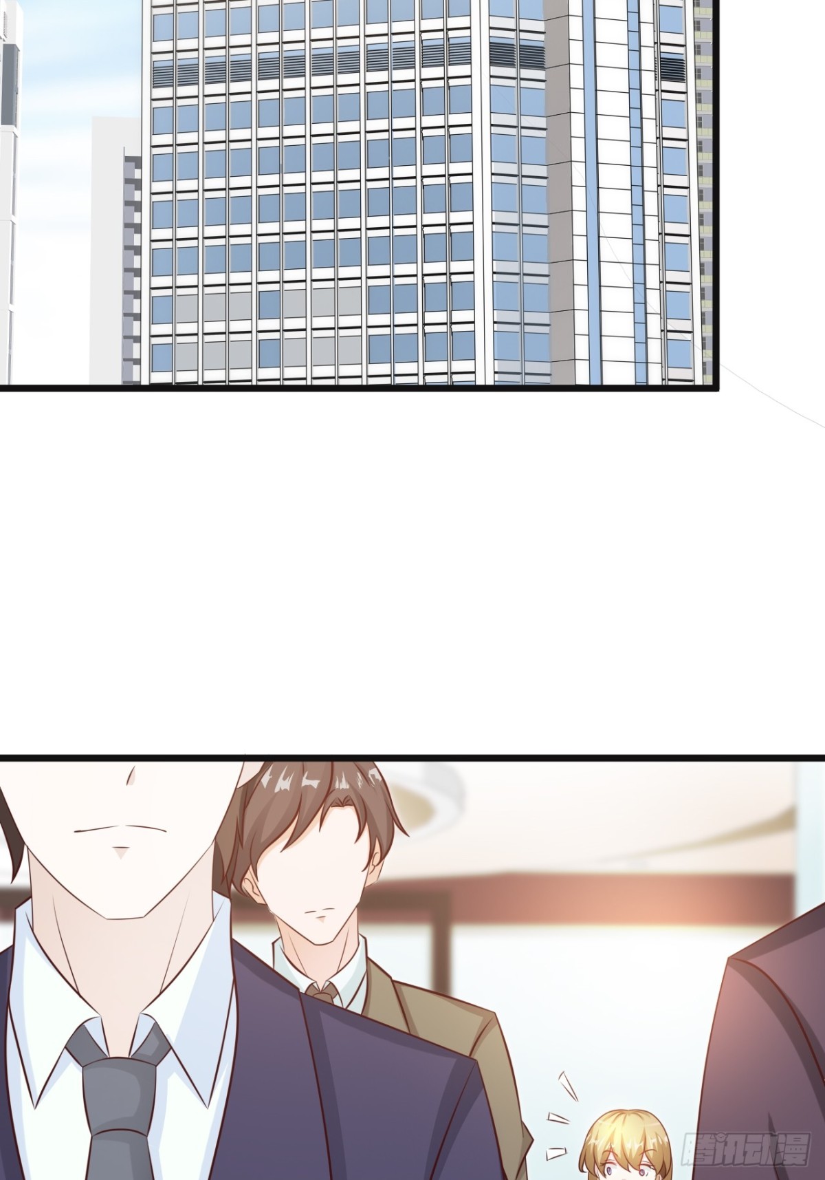 第15话-第17话