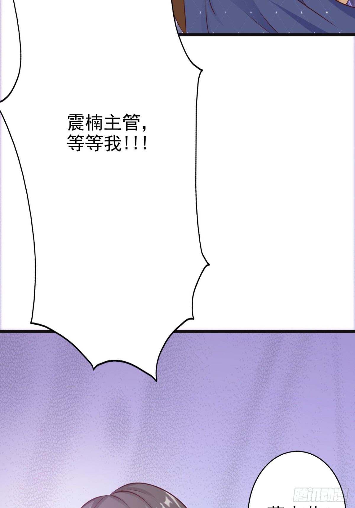 第15话-第17话