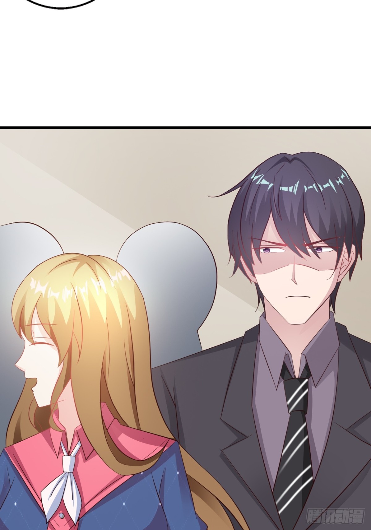 第15话-第17话